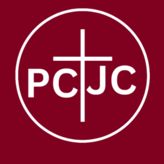 Pentecostal of Phoenix Logo